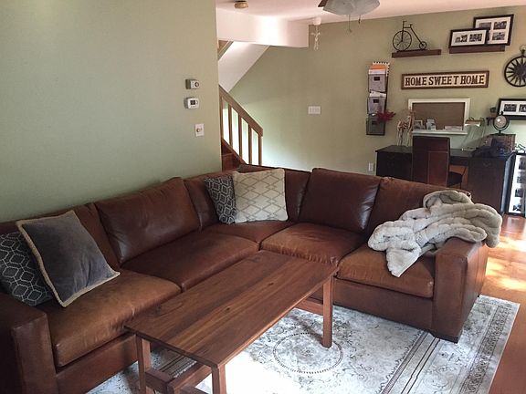 2nd image of 56 Uplands Way