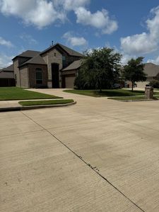 3222 Rheims Dr, Midlothian, TX, 76065