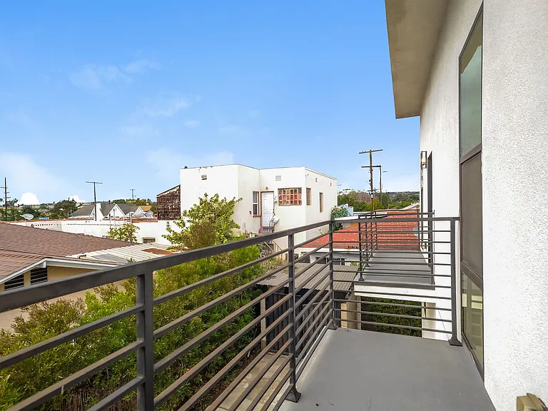 Belden East LA — Photo 15