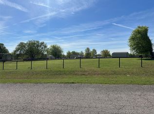25 Chestnut St, Claremore, OK 74019