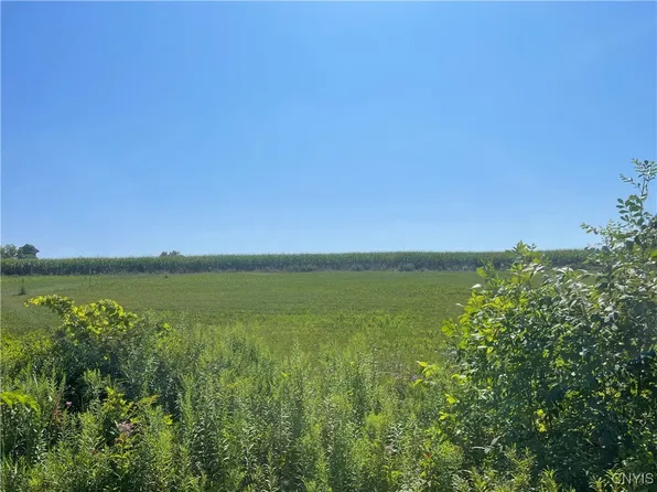 5778 Rock Rd, Verona, NY 13478