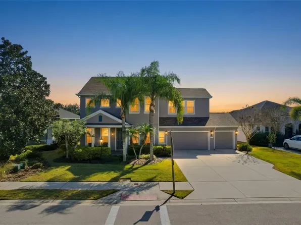 12036 Longview Lake Cir, Bradenton, FL 34211