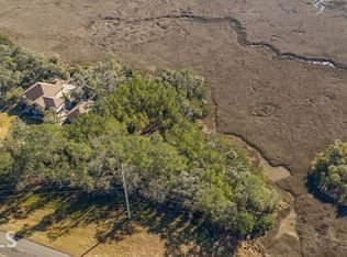 4141 Us Highway 17 S, Brunswick, GA 31523