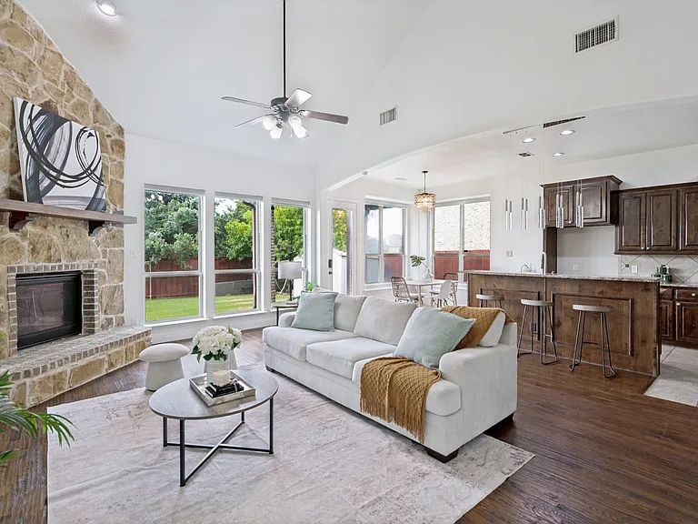 1191 Polo Heights Dr — Photo 13