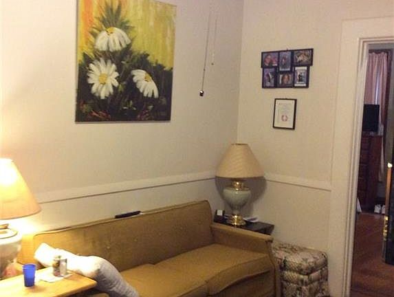 4th image of 107 Sacred Heart Ave