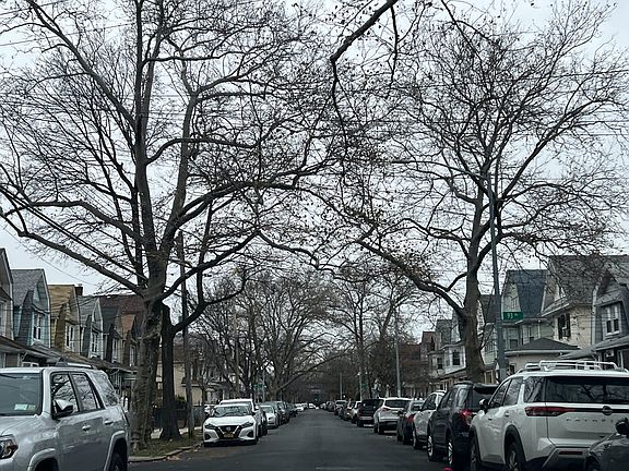 5th image of 104-19 89th Ave