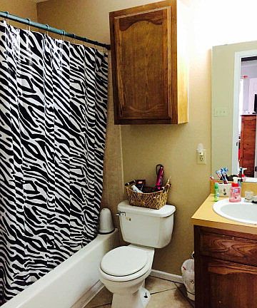3rd image of 2025 Glenwood Dr