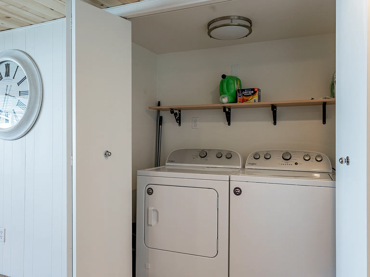 6620 E Moreland St — Photo 2