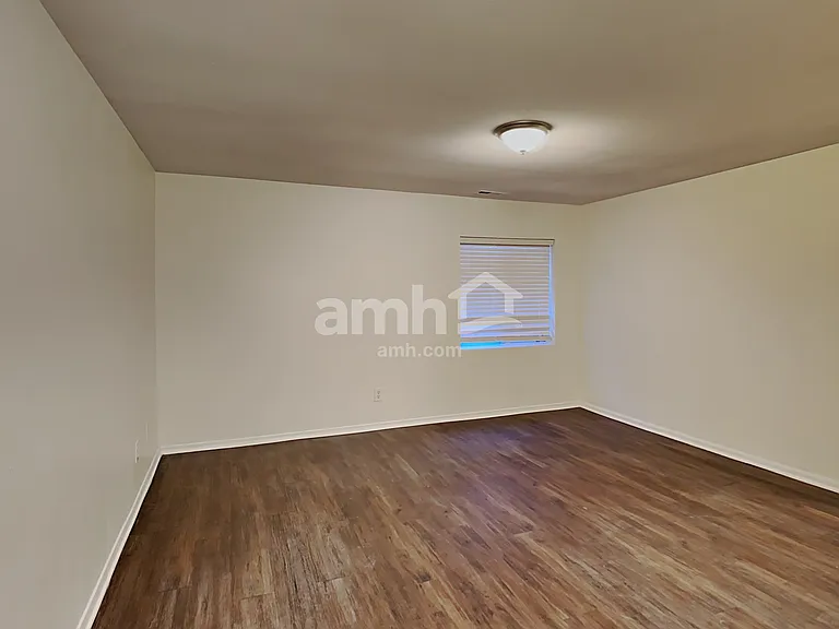 1545 Gumwood Dr — Photo 6