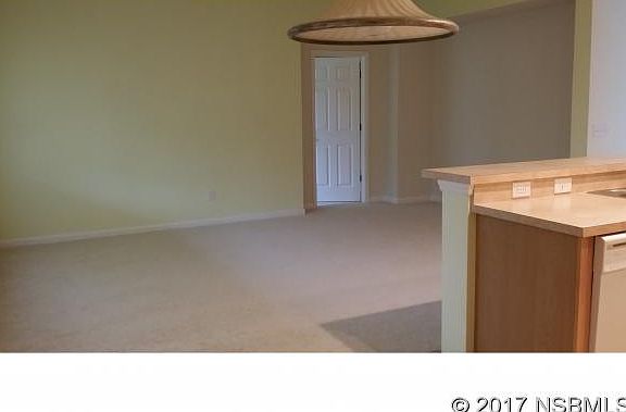 3rd image of 618 Aeolian Dr