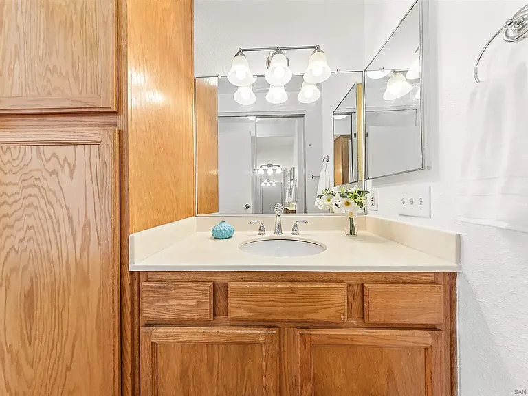 8654 New Salem St — Photo 18