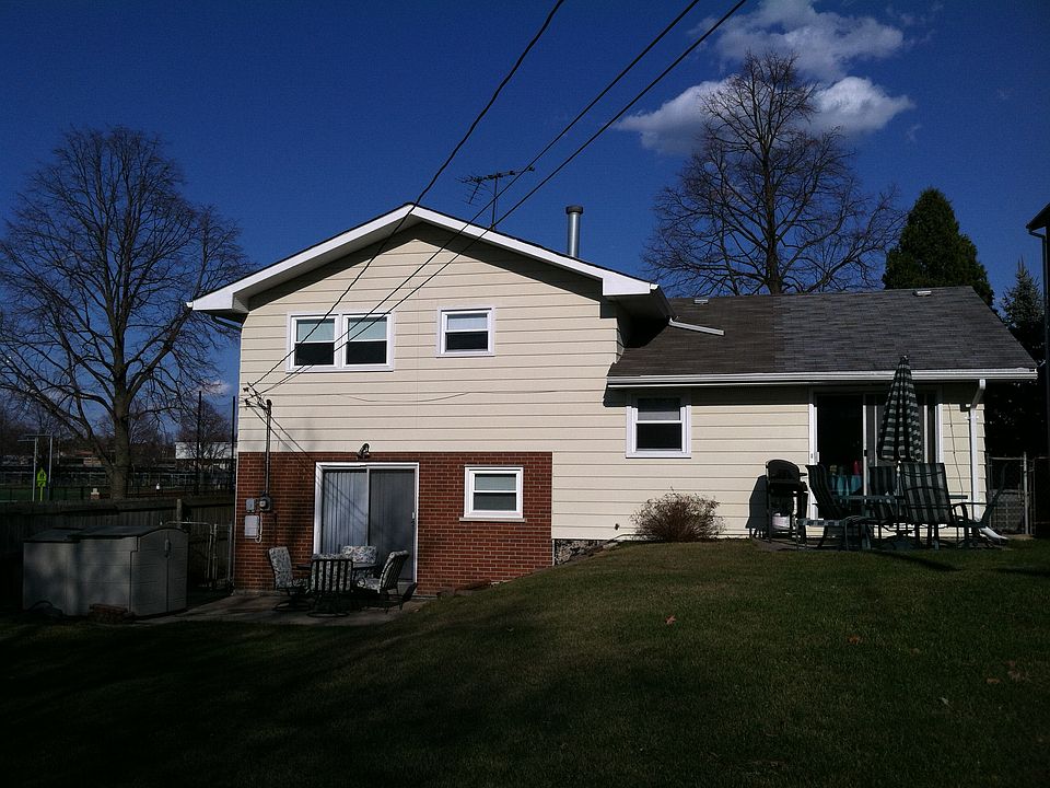 2nd image of 4440 Saratoga Ave