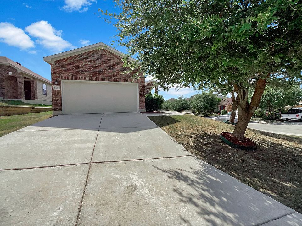 1st image of 8403 Brazos Point #0