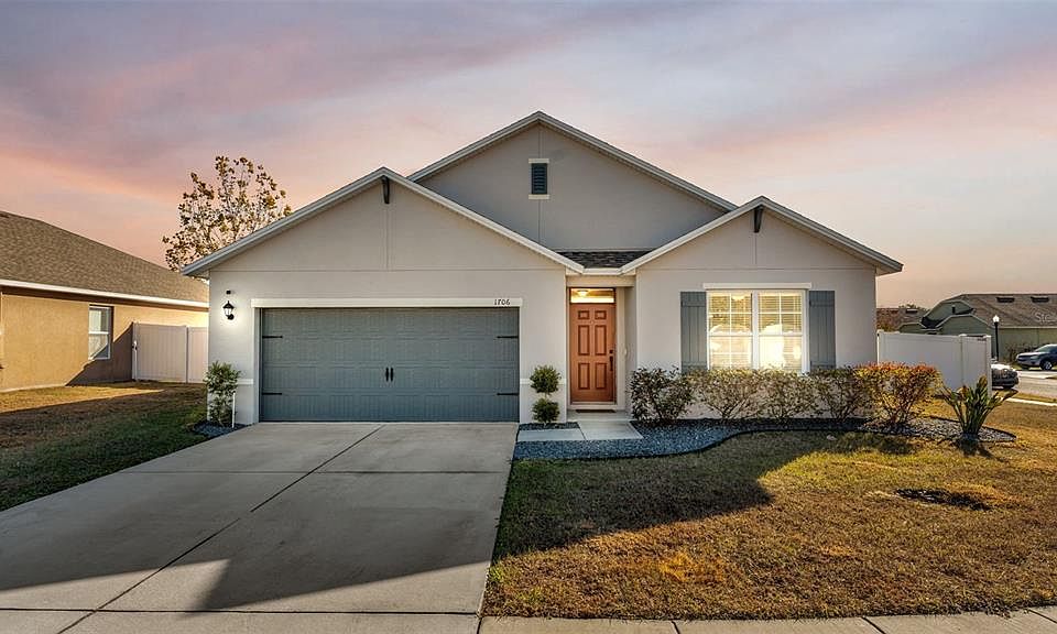 1st image of 1706 LAUREL OAKS DRIVE