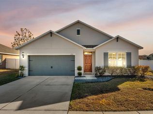 1706 Laurel Oaks Dr, Bartow, FL 33830