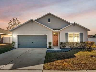 1706 Laurel Oaks Dr, Bartow, FL, 33830