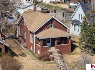 2314 S 30th St, Omaha, NE 68105