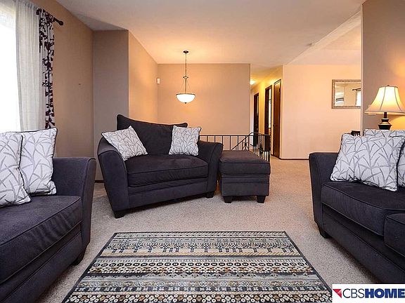 4th image of 2607 Geri Dr