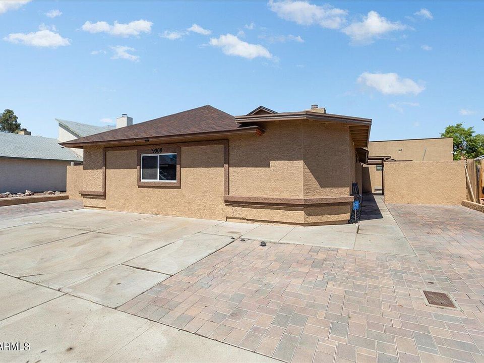 1st image of 9008 W INDIANOLA Avenue