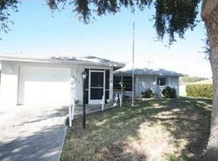 1432 Kimball Rd, Venice, FL 34293