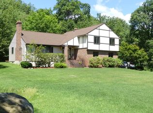 3 Partridge Hill Rd, Westminster, MA 01473