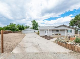 9365 Gremlin Way, Reno, NV 89506