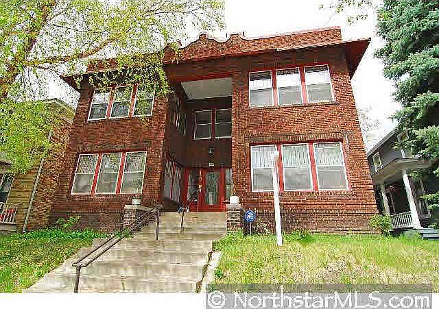 1st image of 2440 Stevens Avenue S