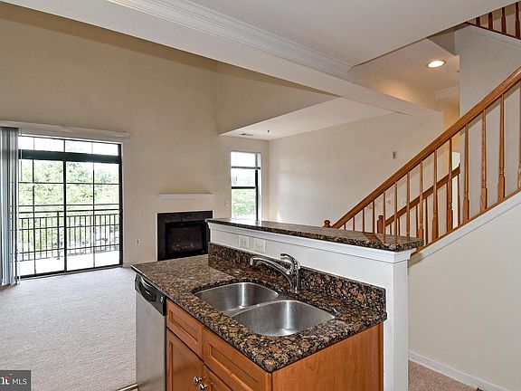 4th image of 9020 Lorton Station Blvd #1103