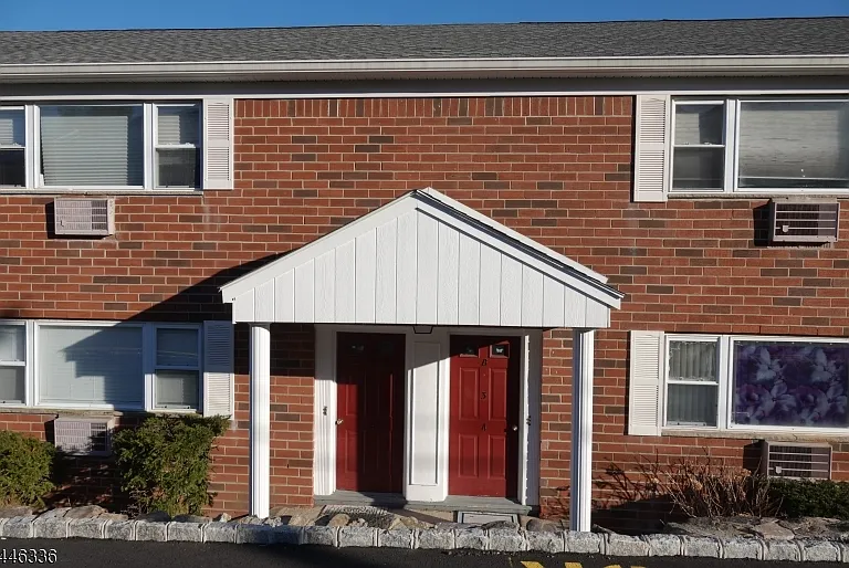 2467 State Route 10 #4A — Photo 2