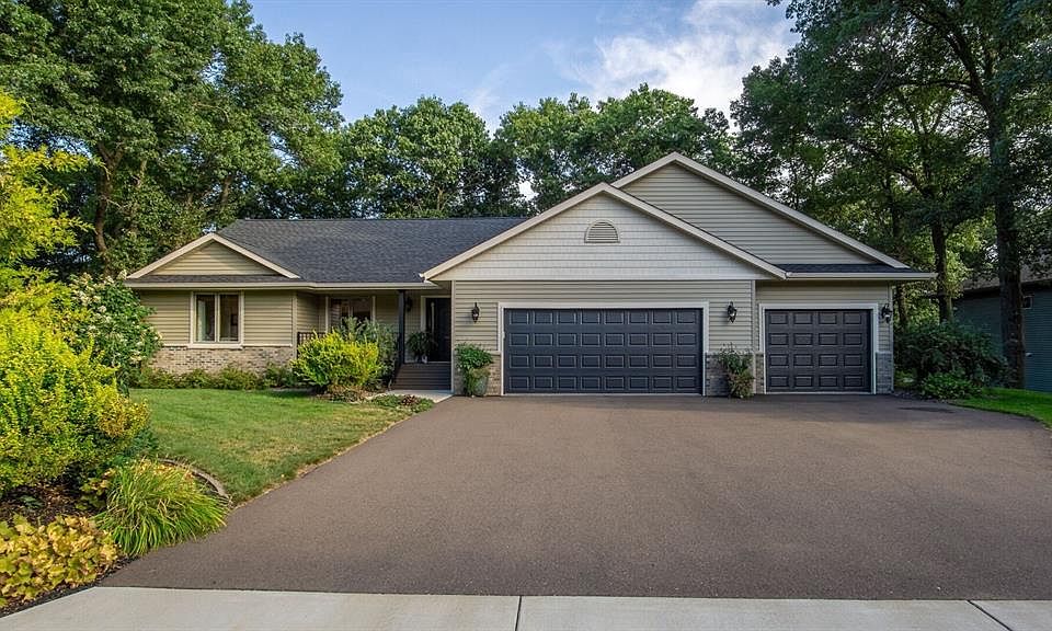 1st image of 2111 High Point Drive