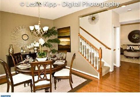 3rd image of 1118 Madrid Ct