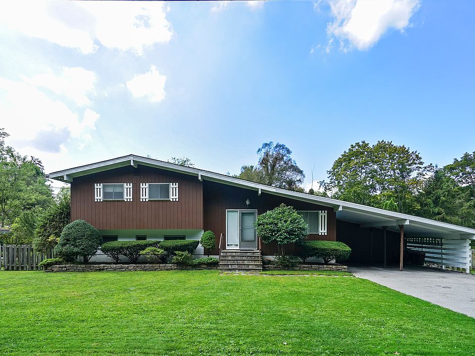 1st image of 52 Spencer Ct