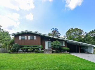 52 Spencer Ct, Hartsdale, NY 10530