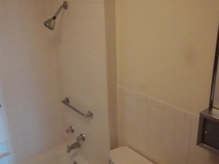 8419 Mettler Dr — Photo 17