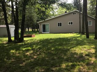 127 Hawthorne Rd, Albrightsville, PA 18210