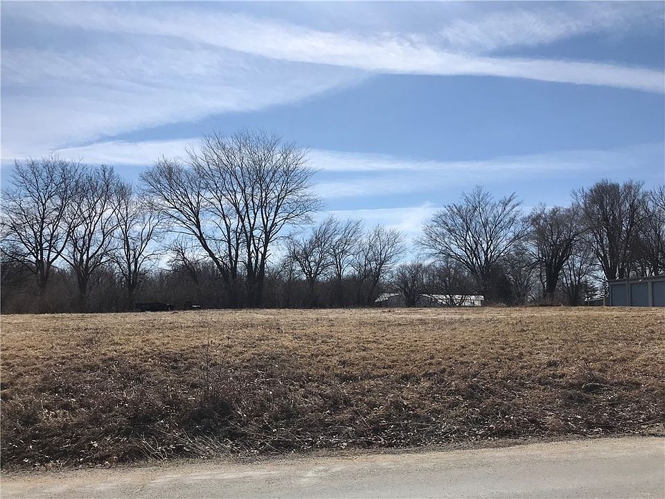 1st image of 0 S View Dr