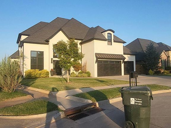 3rd image of 1104 Wellman Dr