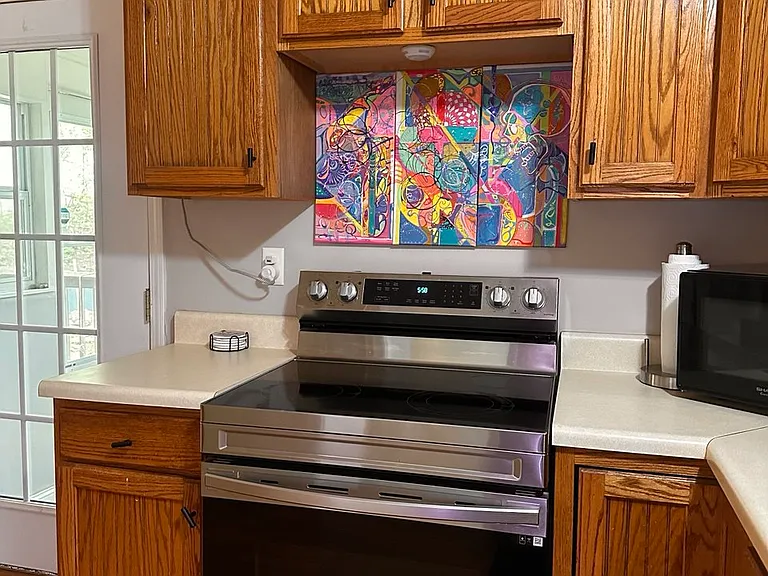 1795 Sunset Ter — Photo 10