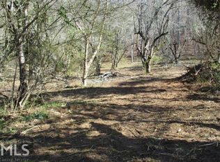 0 Cowart Rd, Hayesville, NC 28904