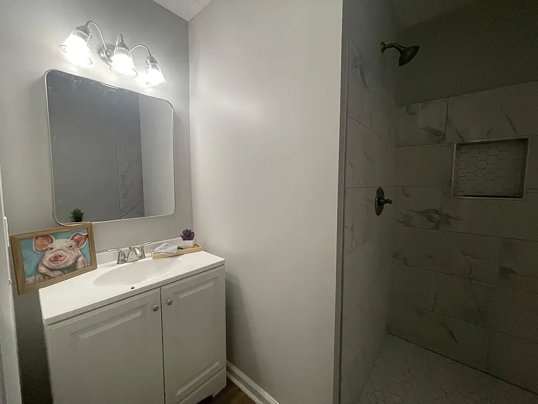 3415 Mastin Lake Rd NW #1 — Photo 19