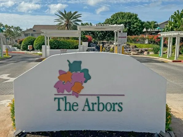 91-1046 Laaulu St #22D, Ewa Beach, HI 96706