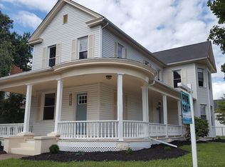 1702 Walnut St, Berwick, PA 18603