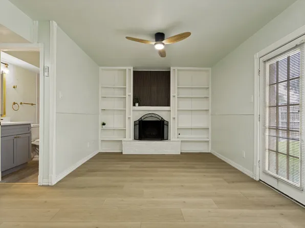 2018 Vail Dr, Garland, TX 75044