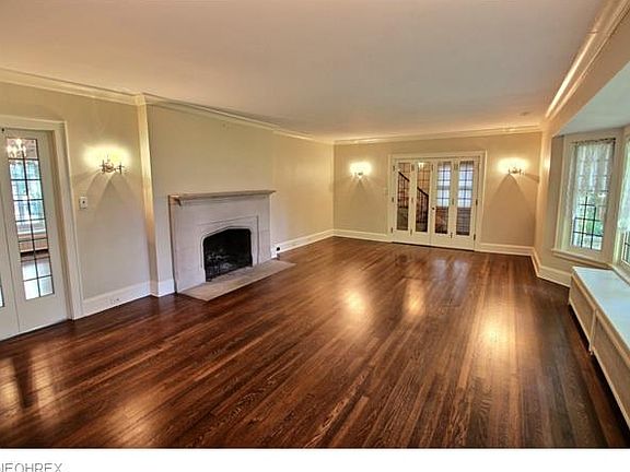5th image of 13508 Larchmere Blvd