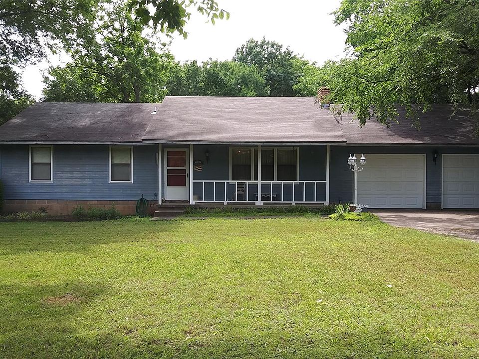 1st image of 1203 N Navajo St