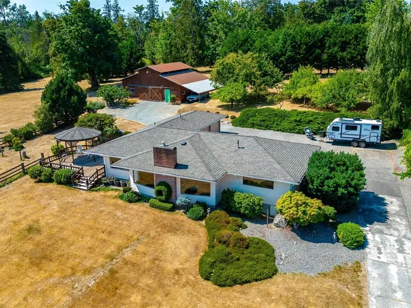 13622 Trumpeter Lane, Mount Vernon, WA 98273