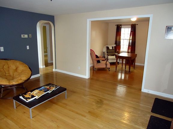 5th image of 9 Admiral St