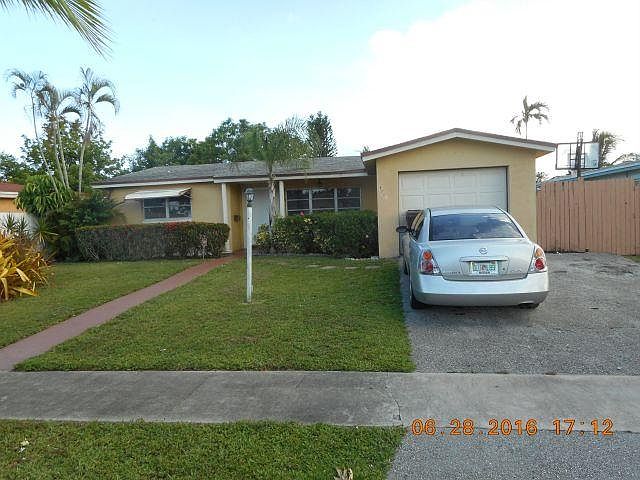 1st image of 4718 NW 42nd St