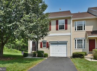 812 Lizzie Ln, Royersford, PA 19468