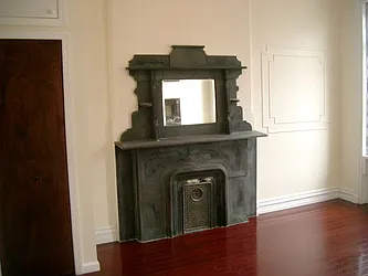 Rented by Urban Ambiance